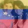 nany_2212